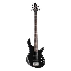 1580896550321-Cort Action Bass V Plus BK 5 String Black Electric Bass Guitar.jpg